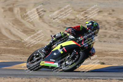 media/Feb-02-2025-Race Pace (Sun) [[84aa3aff12]]/1-Verified/4-Turn 10 Tip In (1025am)/